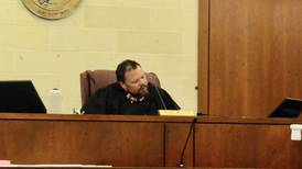 Ogle County judge denies dismissal of false reporting charges filed against woman tied to Rochelle rodeo