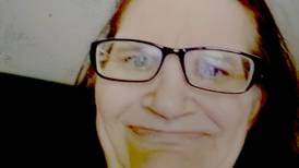 Missing Joliet woman found ‘safely’ in Chicago 