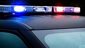 1 person injured in shooting Wednesday in Antioch