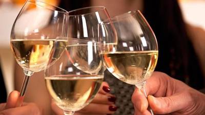 Ottawa Food and Wine Festival set for May 31