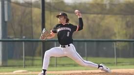 Herald-News Baseball Notebook: Conference races extremely muddled; Joliet Catholic ready to defend its title