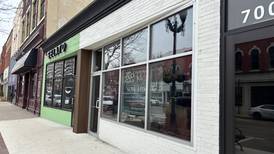 Bar Dolci opens in Ottawa with dual concept dining and dessert lounge