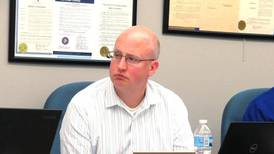 ‘Strong’ five-year financial outlook projected by Yorkville staff as city approves 2027 budget