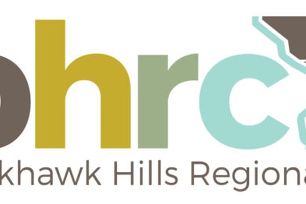 Blackhawk Hills Regional Council accepting housing design competition applications