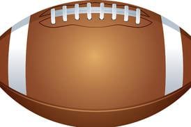 BCR Friday night scoreboard for Sept. 22, 2023