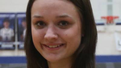 Princeton uses big runs to get past host Ottawa, advance to tourney title game