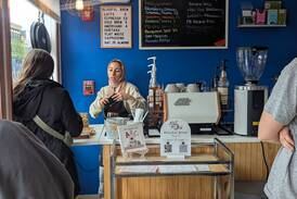 Cup of coffee costing more: Joliet area cafes say tariffs just 1 factor in rising costs