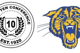 Somonauk/Leland/Newark tops Serena on PKs in Little Ten Tournament semis: The Times Tuesday Roundup