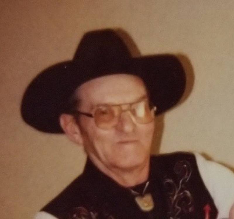 Wayne Beers Shaw Local