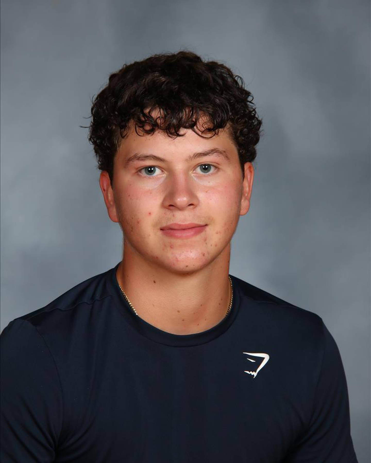Mikey Hartman
