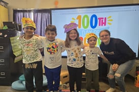 Chana Education Center helps students from Ogle, Lee counties prepare for next steps