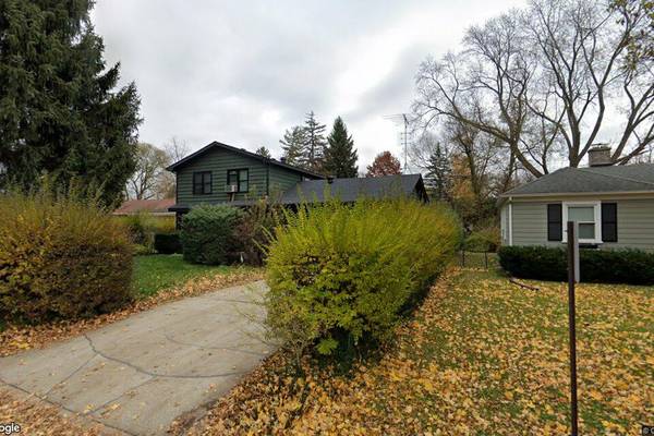 Geneva: Residential home sells for $950,000