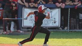 Record Newspapers baseball previews for the 2025 season