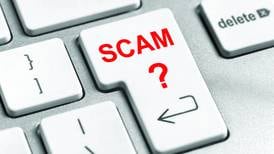Mill Creek woman loses $500 to online gift card scammer posing as anti-virus company rep: Police