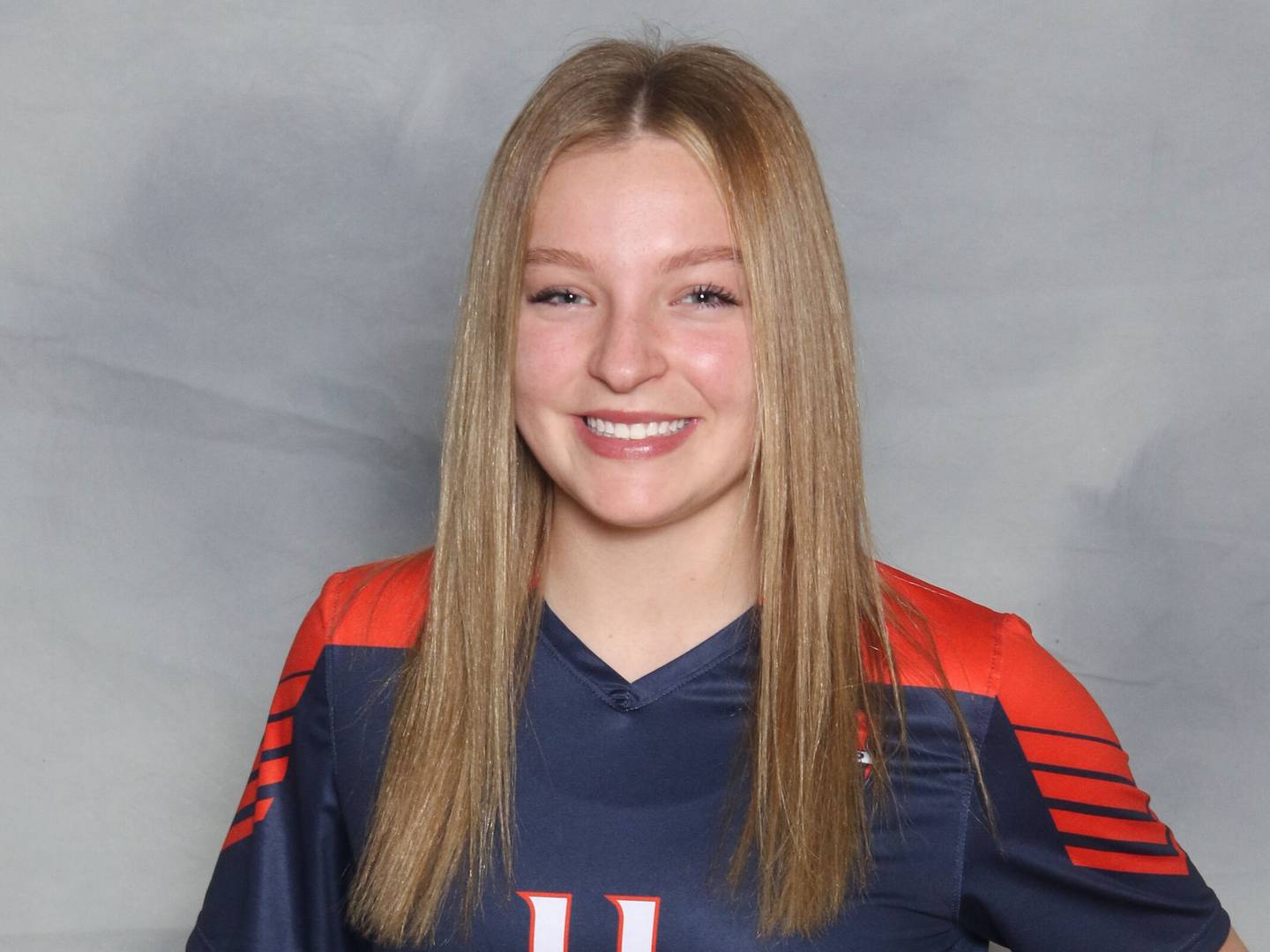 Lainey Hallick