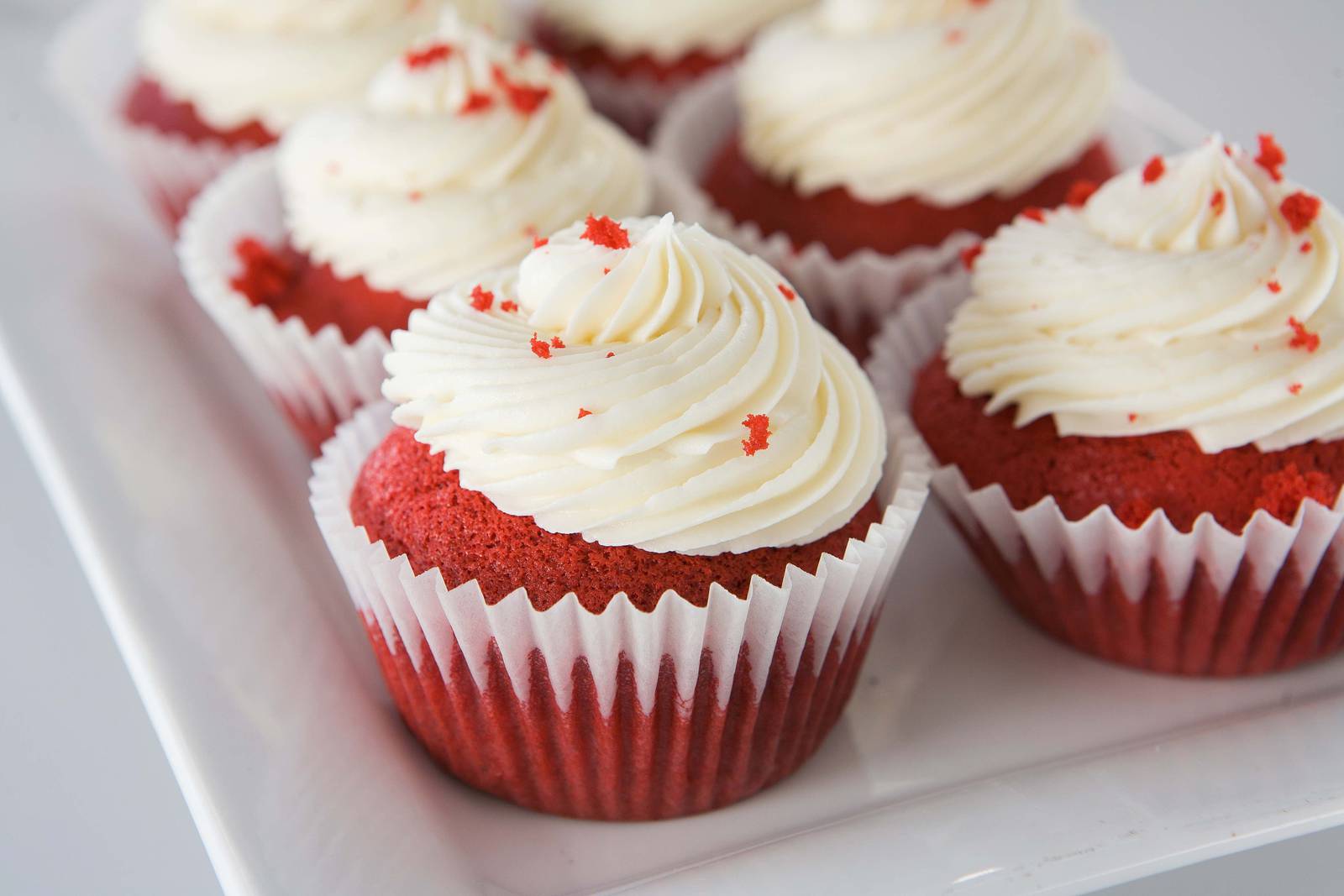 Readers’ Choice winner The top 6 best bakeries in Kendall County