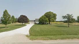 Single-family home sells for $400,000 in Morris