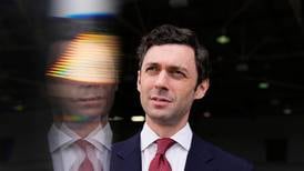 Senate report details dozens of cases of medical neglect in federal immigration detention centers