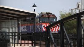What’s next after transit rescue dies in Illinois House, and what caused the meltdown?