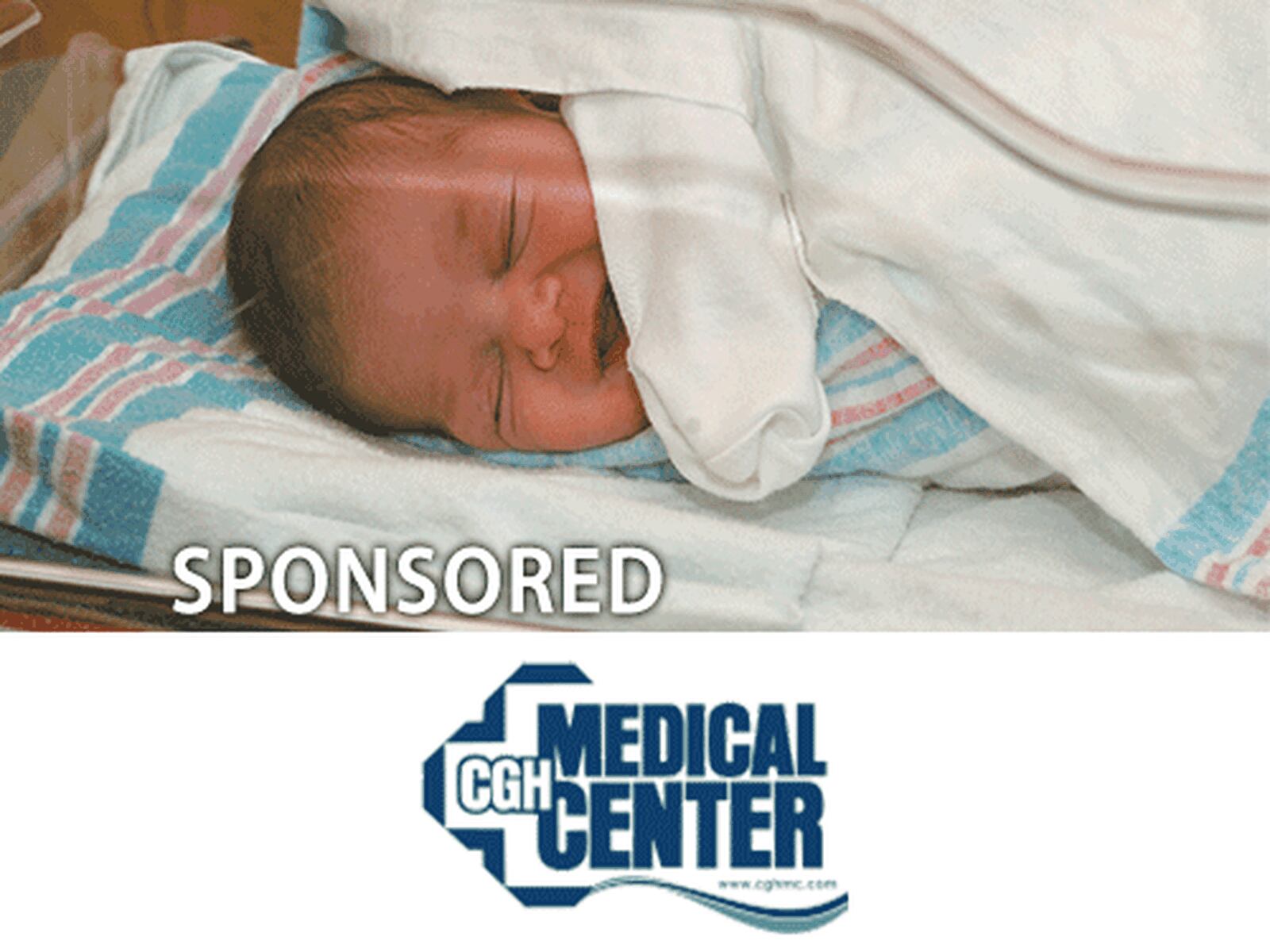 Importance of prenatal and breastfeeding classes Shaw Local