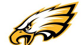Jace Koth hits walk-off single as Jacobs baseball tops Crystal Lake Central: Friday’s Northwest Herald roundup