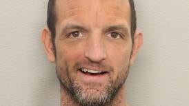Byron man sentenced to 3 years in prison for stalking, harassment