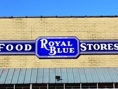Stillman Valley businesses are royally hand-in-hand