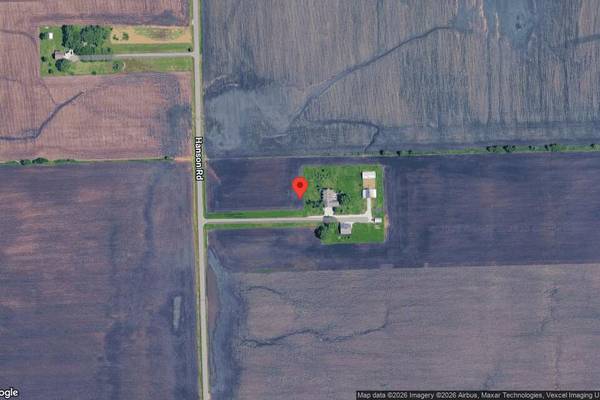 Single-family home in Minooka sells for $870,000