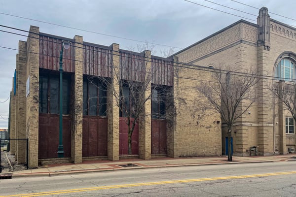 Joliet Rotary raffle helping out local Boys & Girls Club