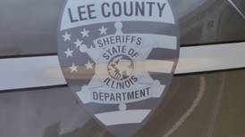 Lee County sheriff to award scholarship; application process underway