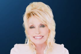 Join Dixon’s Downtown Dolly Stampede on Nov. 8 to help bring free books to Lee County children  
