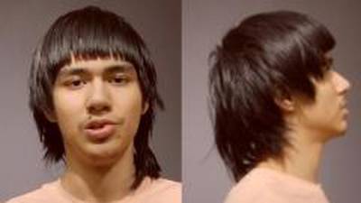 Oswego District 308 student charged with alleged battery, sexual assault of staff member