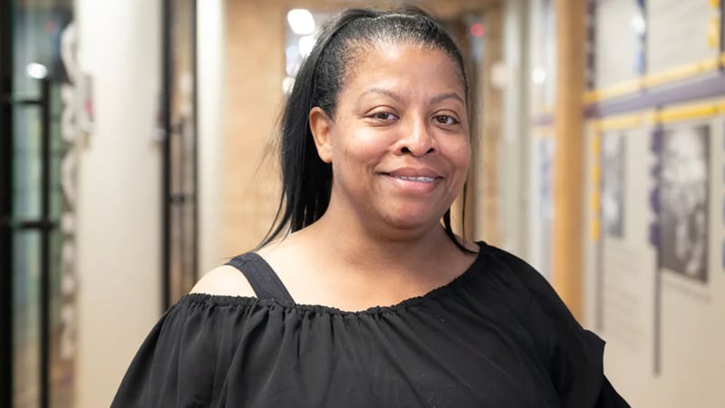 Child care funding freeze could worsen shortage in Illinois, providers say