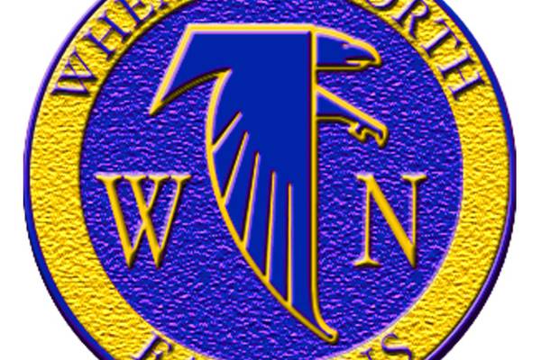 Stevenson weathers late Wheaton North rally for first win 