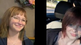 2 teens reported missing from Huntley