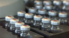 Flu activity ‘very high,’ sending some to hospitals in Illinois Valley