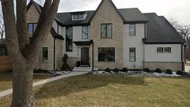 Single-family home in Elmhurst goes for $2 million