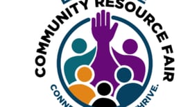 La Grange Community Resource Fair connects residents with programs, services