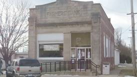 May crafts to take place at McNabb library
