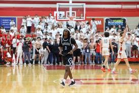 Kankakee stunned by Morton in Class 3A Ottawa Sectional championship