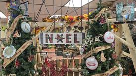 Streator Chamber to host first-ever Christmas in July event with more than 20 local businesses