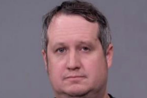 Ex-Joliet Park District finance director pays $42,102 in restitution, pleads guilty to misdemeanor theft