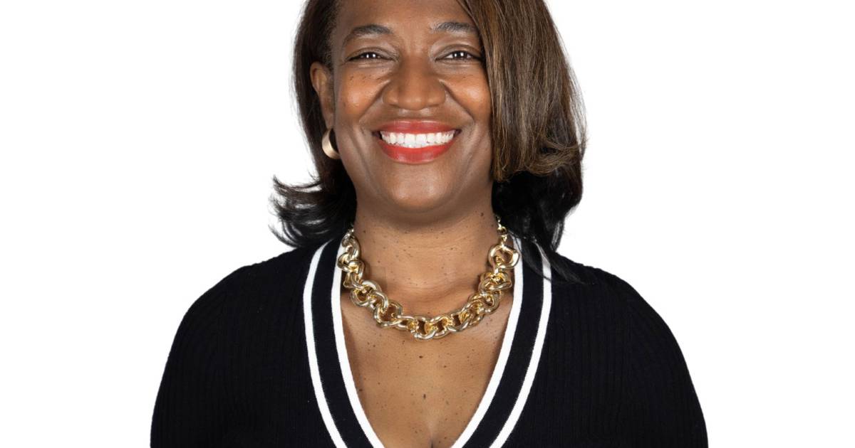 Savena Joiner, Plainfield School District 202 Board of Education