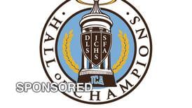 Joliet Catholic Academy Names Five Alumni To Hall Of Champions