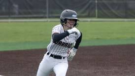 Danica McCarthy, Charlee Cape ignite McHenry in FVC win over Cary-Grove