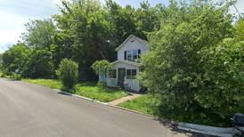 Week of March 9: Best residential property deals in La Salle County