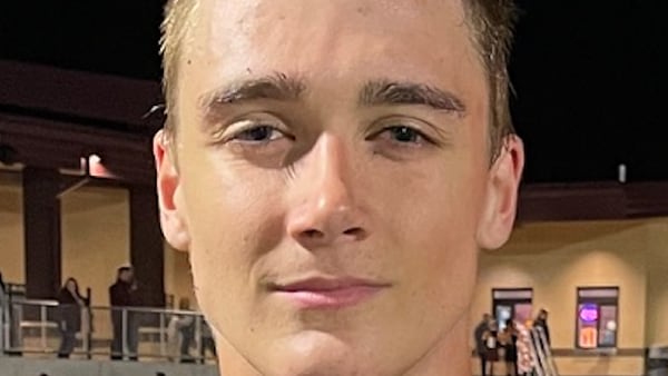 Richmond-Burton picks up signature win against Coal City