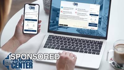 CGH Launches New Epic EHR System to Strengthen Patient Care