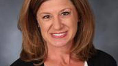 District 58 names three new administrators
