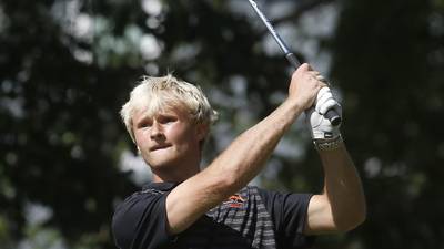 Photos: 2025 Fox Valley Conference Boys Golf Tournament